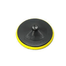 ARJ PROFESSIONAL 180MM CIRT TABAN ürün görseli