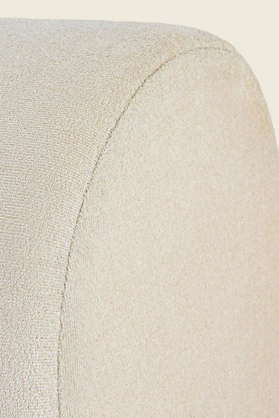 Sleeptown Magic Çift Kişilik Katlanır Yataklı Kanepe Koltuk - 5