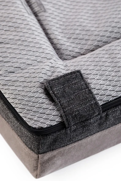 Sleeptown Furnest Visco Kedi Köpek Yatağı - 4