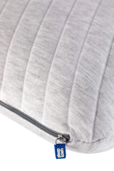 Sleeptown Base Visco Yastık - 2