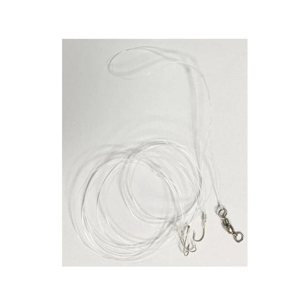 Sea Horse Hazır Takım Yedek 1253-No:2/0 ürün görseli 1