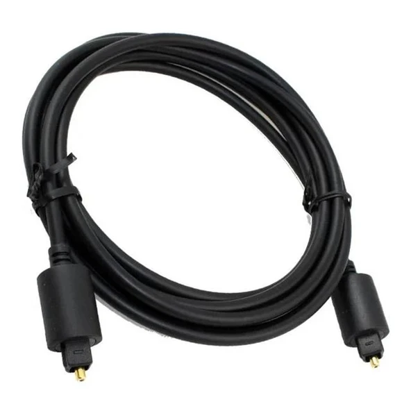 PowerMaster PM-30334 1.5 Metre Optik Kablo - 3