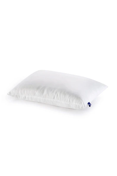 Sleeptown Original Pamuk Yastık - 2