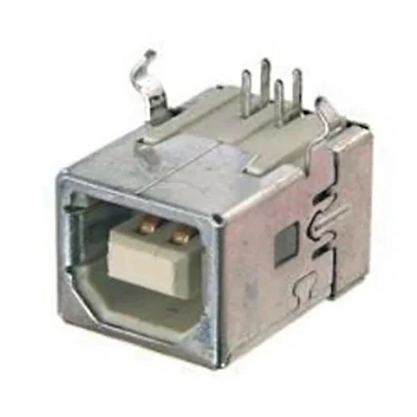 PowerMaster USB Şase Yazıcı B Tip IC-262 ürün görseli 1