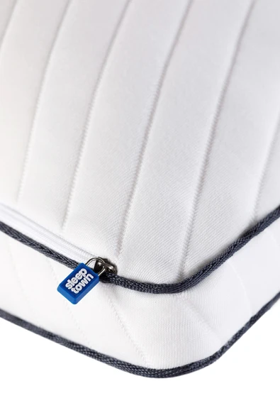 Sleeptown Yaylı Cosmic Pocket Yaylı Yastık - 3