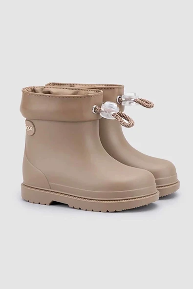 İgor 10257 Çocuk Bımbı Eurı Yağmur Çizmesi