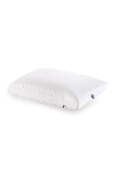 Sleeptown Dual Comfort Yastık