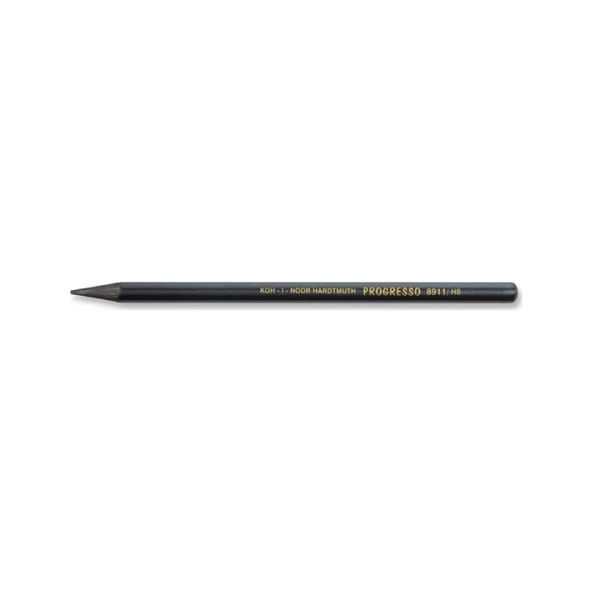 Koh-I Noor Woodless Kalem Graphite 8B 8911