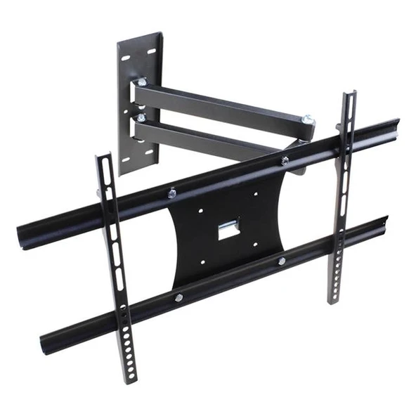 Powermaster PM-43 Kilitli LCD Askı Aparatı