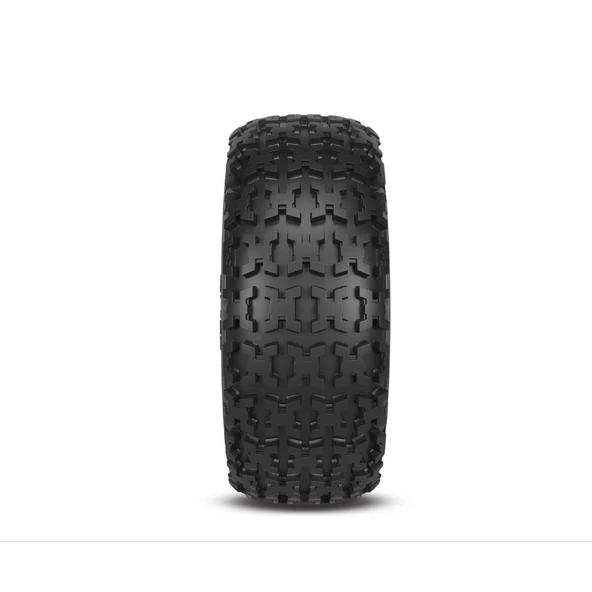 Billas 20X10-10 4PR BL777 Sand Grip Atv Lastiği Dubleks ürün görseli