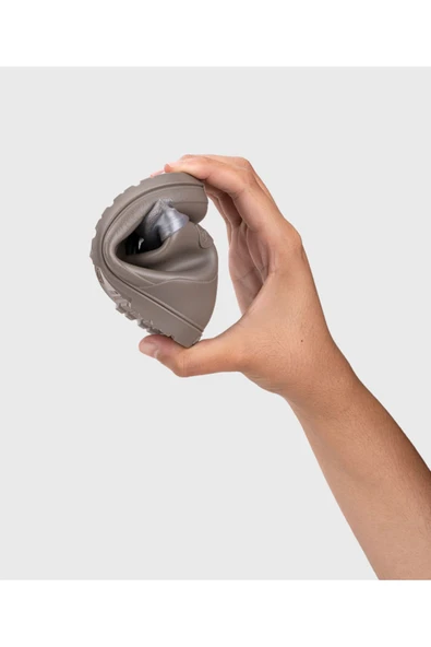 Igor 10323 Çocuk Mendı Dıno Yağmur Çizmesi - 9