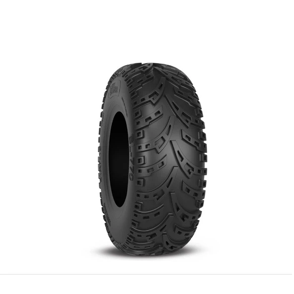 Billas BL770 Atv Lastiği 21X7-10 4PR Dubleks 24J ürün görseli 1