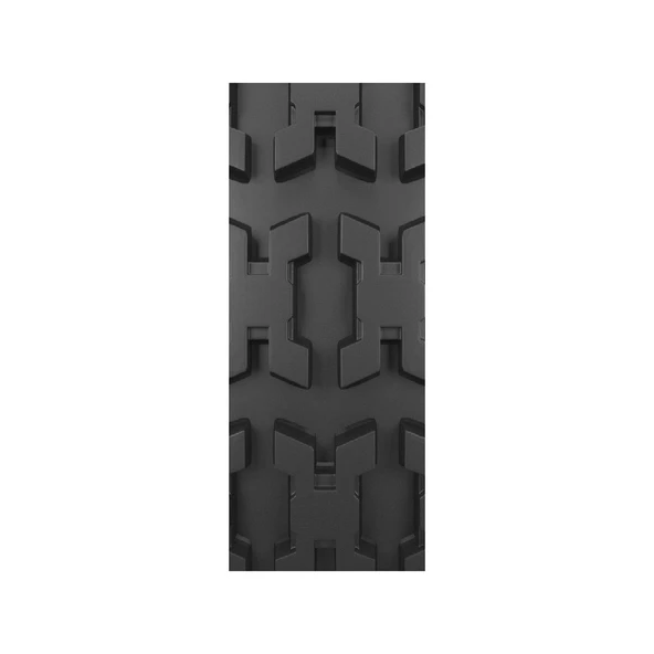 Billas 20X10-10 4PR BL777 Sand Grip Atv Lastiği Dubleks - Resim 3