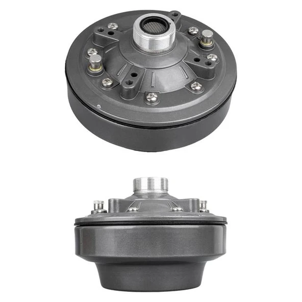 MagicVoice TD-300 Max 400 Watt Profesyonel Hoparlör Driver Unit ürün görseli