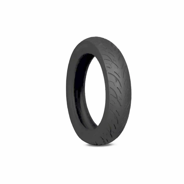 Billas 130/70-17 BL086 TL 62S Motosiklet Lastiği Dubleks ürün görseli 1