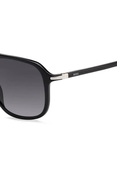 BOSS 1042/S/IT COL 8079O 56-16-145 ERKEK GÜNEL GÖZLÜĞÜ - Resim 3