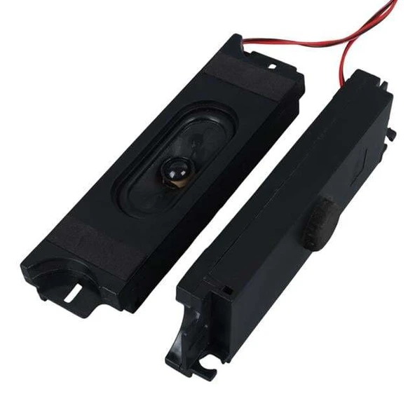 MagicVoice 513A 155x43mm LCD LED TV Hoparlör - Resim 4