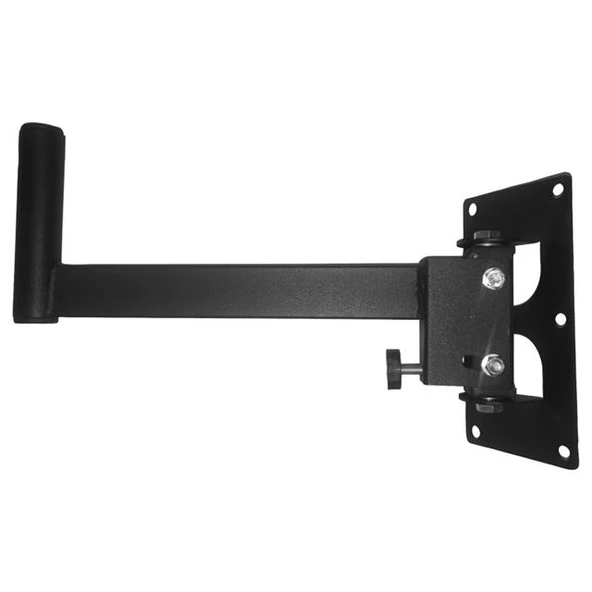 Vontech KLN-02 Kolon Hoparlör Askı Aparatı 39 Cm - 1