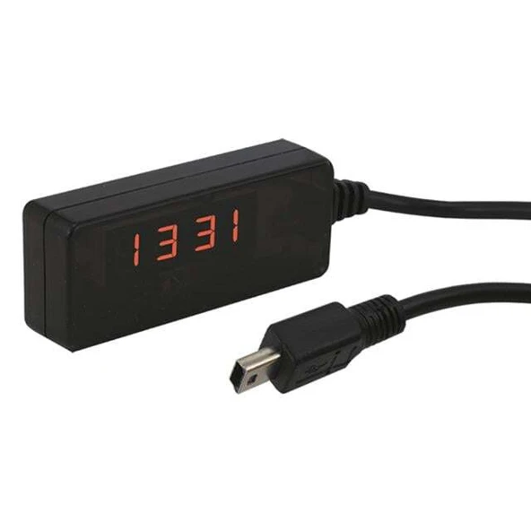 Korax Hitech Vipbox Full HD Mini - Skytech 19200 Uydu Alıcı Gözü Mag-19 ürün görseli 1