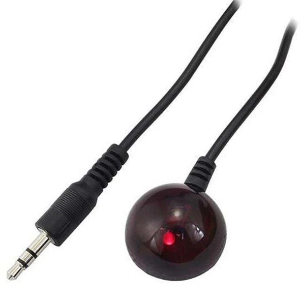 Mersat Active Gold Uydu Alıcı Göz Mag-07 ürün görseli 1