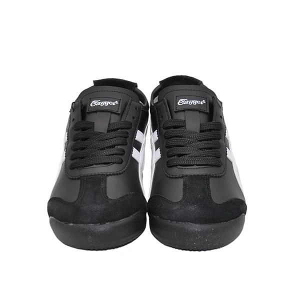 TAYGER  E-3232 ERKEK SPOR AYAKKABI - Resim 5