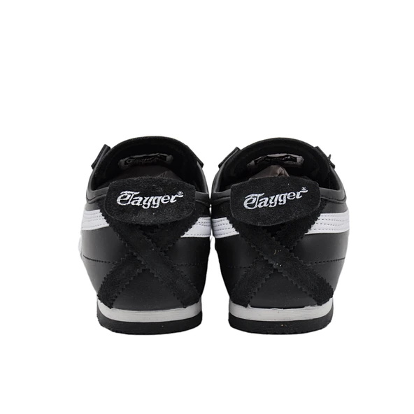 TAYGER  E-3232 ERKEK SPOR AYAKKABI - Resim 6