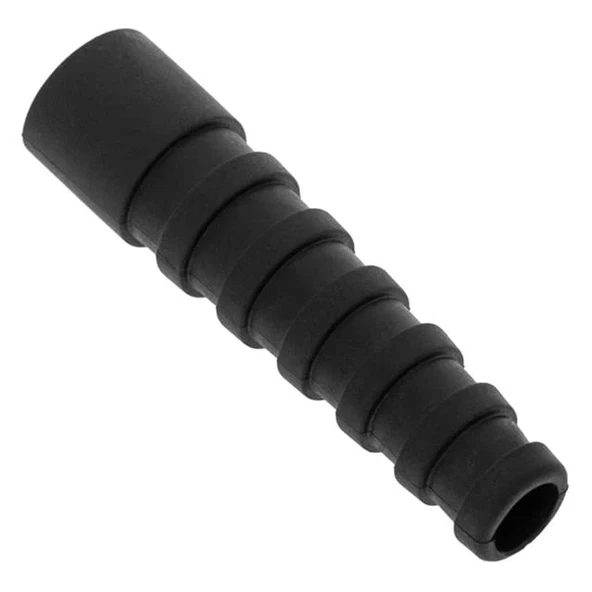 Bnc Boot RG 58 Siyah - 2