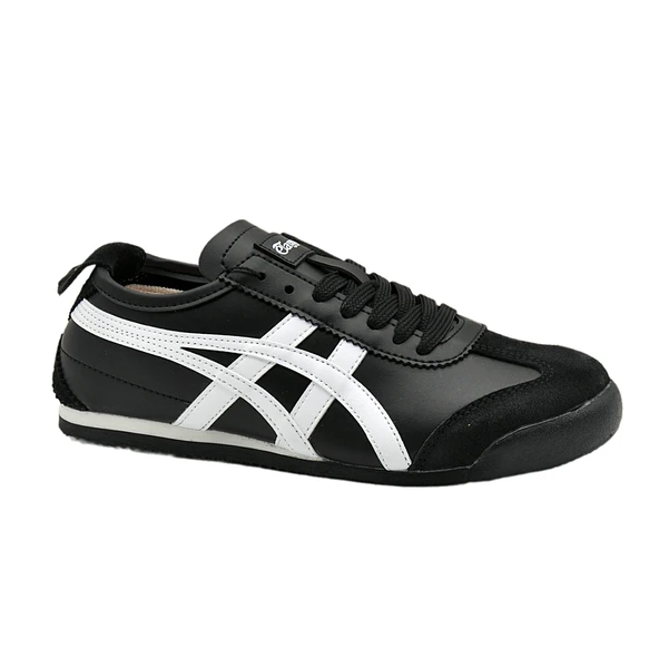 TAYGER  E-3232 ERKEK SPOR AYAKKABI - Resim 2