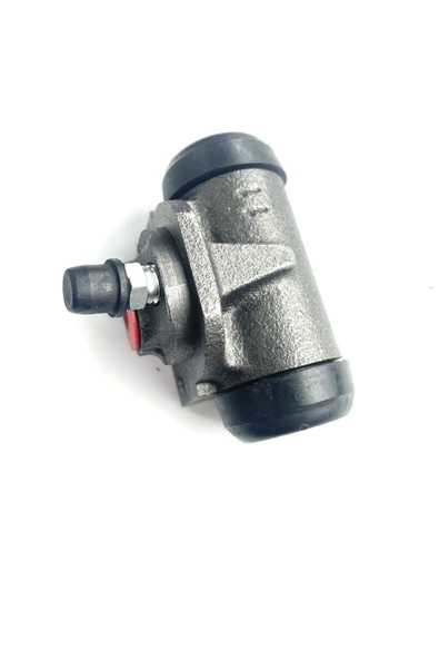 Bosch Fren Silindiri Tempra-tipo-19mm - Resim 2