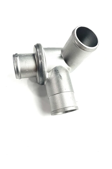 MITA Dolu Termostat Fiat Tofaş Murat 131 Doğan Şahin Kartal - Resim 3