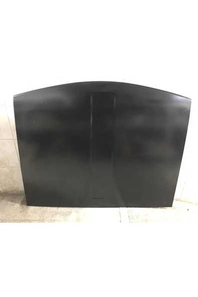 Parçafoni Motor Kaputu Renault 12 Toros ürün görseli