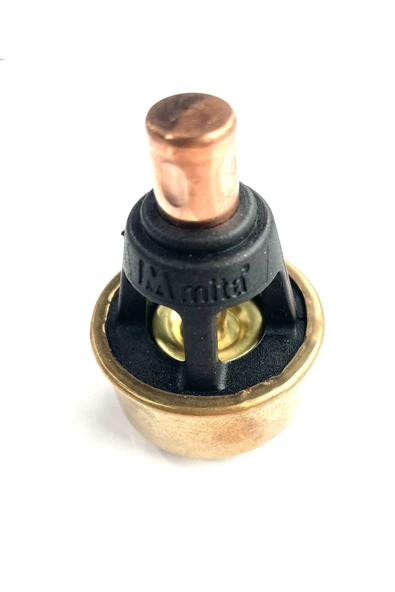 MITA Termostat R12 75 C - Resim 2