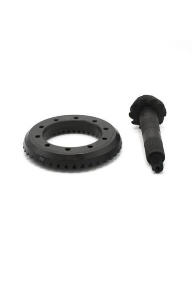 Parçamarketi Rolcar Tofaş Ayna Mahruti 10/41 ( 4321374RC ) Uyumlu - Resim 4