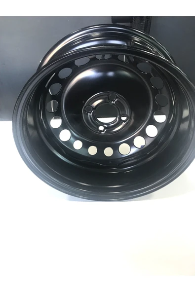 IŞIK OTOMOTİV CLİO IV JANT MAİS - Resim 5