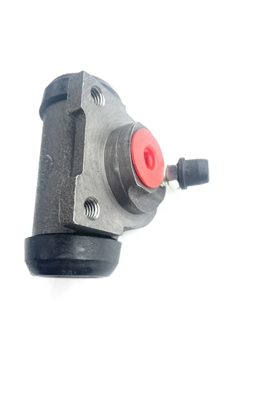 Bosch Fren Silindiri Tempra-tipo-19mm - Resim 3