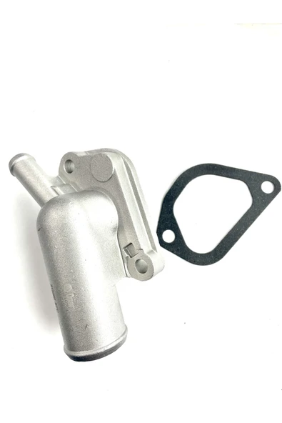 OPAR Termostat 131-slx Tempra Tipo Uno70 - Resim 2