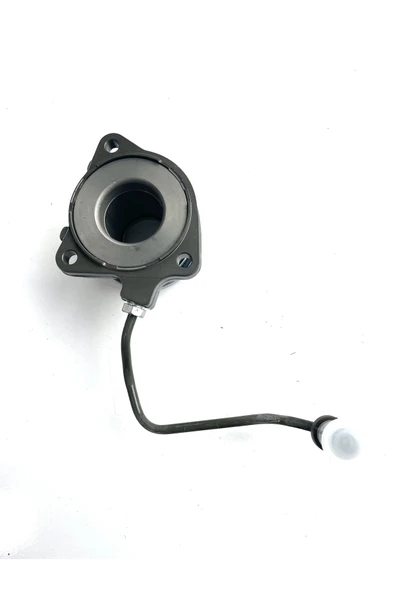 SACHS Debriyaj Alt Merkezi Fiorino-punto-astra - Resim 3