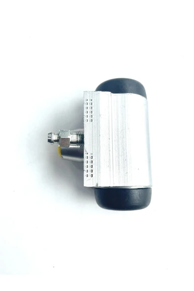 CİFAM Fren Silindiri Clio 2-3-4-symbol Absli 17,46mm - Resim 2