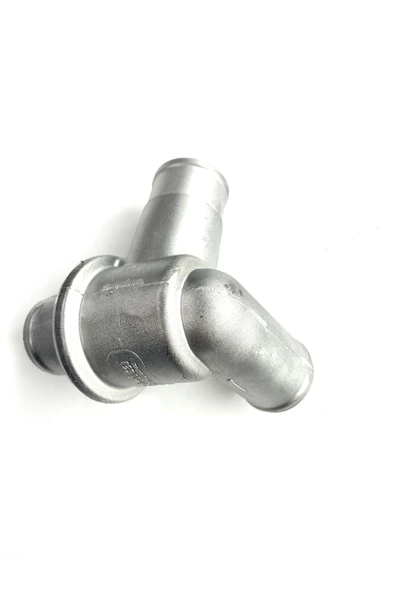 MITA Dolu Termostat Fiat Tofaş Murat 131 Doğan Şahin Kartal - Resim 2