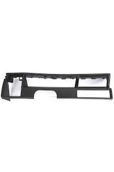 Parçafoni Tempra Analog Gösterge Çerçevesı ürün görseli