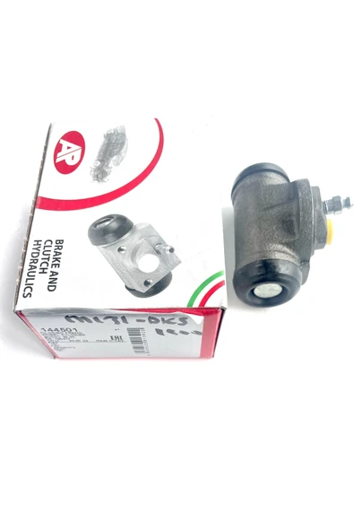 AP Fren Silindir M131-doğan-kartal-şahin-1600 ürün görseli