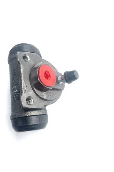 Bosch Fren Silindiri M131 1,6 22mm - Resim 2