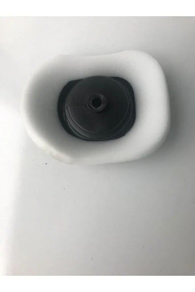 IŞIK OTOMOTİV Vites Körüğü Süngerli Tofaş Doğan Kartal Şahin ürün görseli