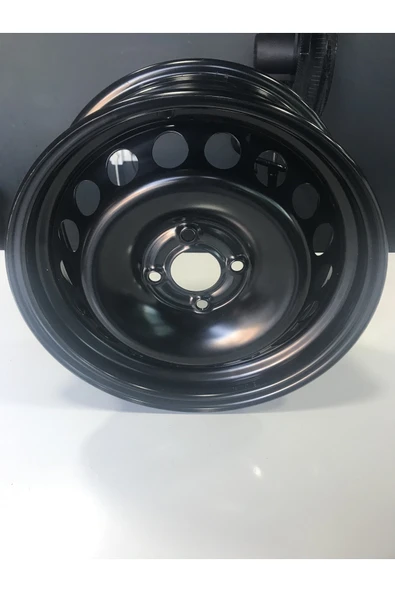 IŞIK OTOMOTİV CLİO IV JANT MAİS ürün görseli