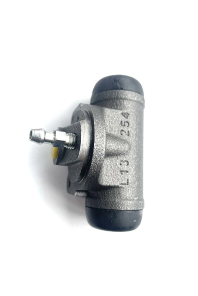 CİFAM Fren Silindiri Doblo Eski Model (01-06) ürün görseli