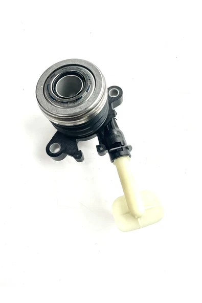 OPAR Debriyaj Rulman Fluence - Megane-clio-çift Segman--1.5-1.6-k9k-k4m-k4j - Resim 3