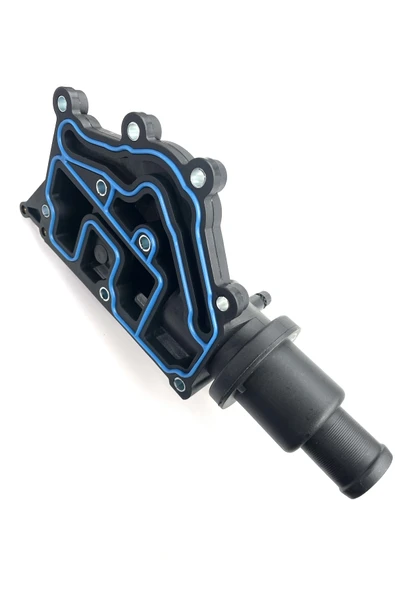 Apex Termostat Megan2-logan-clio-fluence Müşürsüz 1,6-16v - 8200561434 ürün görseli