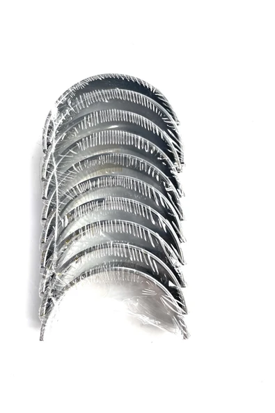 Şahin Ana Yatak R9-r11-r12-r19 Standart Uyumlu ürün görseli