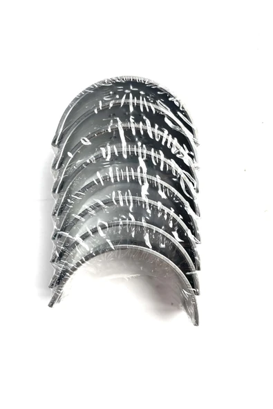 Şahin Kol Yatak Tempra-tipo Uyumlu 1.4/1.6---0.020 - Resim 2