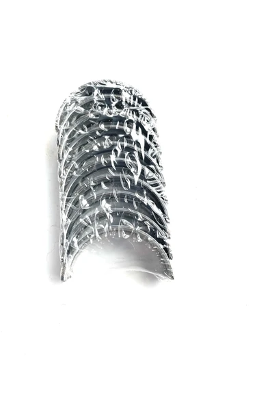 SMY Ana Yatak Palio-albea-doblo-1.2-punto-panda-fiorino-1.4-standart Uyumlu - Resim 2